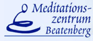 Buddhanet Audio: Meditation